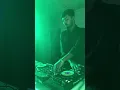 Download Lagu nowakhaila pola Dj sujon bd #dj #bolleywoodsong #bollywood #dance #dj #remix #discodancer