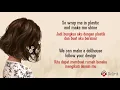 Download Lagu Wrap Me In Plastic - CHROMANCE (Lyrics video dan terjemahan)