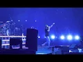Thomas Rhett - Unforgettable (Live) - MVP Arena, Albany, NY - 6/8/23