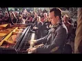 Download Lagu Piano-Boogie-Medley, Stefan Ulbricht, Chris Conz u.a.