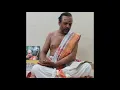 Download Lagu MAHA SANKALPAM