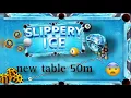 8 Ball Pool 50M Match - Level 998 0 to 50M in one match