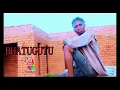 Lagu BHATUGUTU -_- NYO MVA Official Music By Madulu Studio
