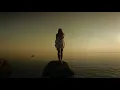 Vigiland, Helion, Mike Emilio, SUD - I Follow Rivers