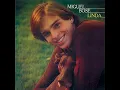 Amiga - Miguel Bose