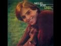 Amiga - Miguel Bose