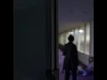 bad pingpong