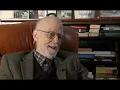 Hoare on communicating sequential processes