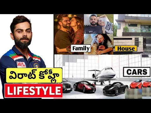 Swathtv.com