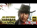 Download Lagu HARABAS IS MY NAME | Full Movie | Jun Aristorenas, Pinky De Leon, Alona Alegre