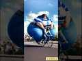 Lagu 😂 Fat Guy Farting \u0026 Laughing 🤣 #funny #shorts #fart #lol