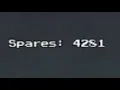 Undertale Tower Defense Hitting 4k Spares