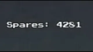 Undertale Tower Defense Hitting 4k Spares