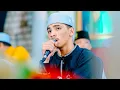 Download Lagu VIRAL !!! MADAIHUNA - AL QOLBU MUTAYYAM || SAYYID SYAUQI BILFAQIH - RIDWAN ASYFI || ZMR