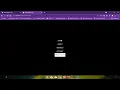 Add Active Class To anchor tags javascript Html Css Javascript