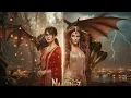 Lagu Priyanka Chahar Choudhary as Naagin 🔥 Final Look REVEALED | Naagin 7 Promo OUT