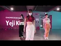 Jax Jones - Instruction ft. Demi Lovato, Stefflon Don / Learner’s Class