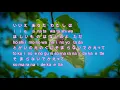 Japanese Song  木綿のハンカチーフ  Momen no Handkerchief