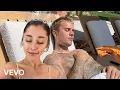 Download Lagu Justin Bieber Ft. Ariana Grande - I’m Enough (Official Music Video) Out Now