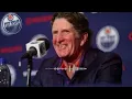 🚨OMG! OILERS COACH DROPS BOMBSHELL AFTER LOSS! DEEP TEAM FLAWS EXPOSED! EDMONTON OILERS NEWS