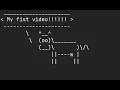 Simple C Webserver My first mattmaties