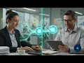 AI Onboarding Agent Automate Employee Customer Onboarding in Minutes AgentTide Solutions