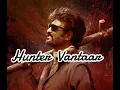 Hunter Vantaar (From "Vettaiyan") ·