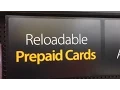Prepaid Cards Which Should You Choose Consumer Reports