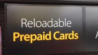 Prepaid Cards Which Should You Choose Consumer Reports