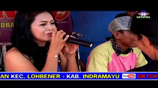 Download SUMUR SANGA | DEDE ELECTONE | Live Ds Kiajaran Kulon Blok Pelabuan MP3