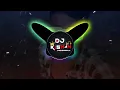 Download Lagu BROWN MUNDE NEW MIX DJ ANSHUL NAGRI X DJ YA3NDRA NAGRI PUNJABI DJ TAPORI MIX DJ KISHAN PROFESSIONAL