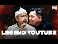 Download Lagu A Difficult Question for Chandra Liow‼️ - Be Patient