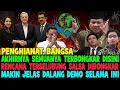 Download Lagu VIRALKAN..!! AKHIRNYA TERBONGKAR SEMUA RENCANA BUSUK SALSA ERWINA 😡 MAKIN JELAS TUJUAN PARA KADRUN 😡