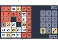 Number Knot