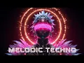 Download Lagu Melodic Techno Mix 2025 ~ Hypnotic Journey with Solomun, Anyma, Stephan Jolk ✨
