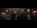 Video di Deadpool - Best Parts (X-Men Origins: Wolverine)