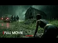 WE HIGHLY RECOMMEND THIS MOVIE A Film That Keeps You On Edge Until The End Watch Online