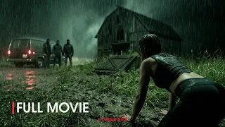 WE HIGHLY RECOMMEND THIS MOVIE A Film That Keeps You On Edge Until The End Watch Online