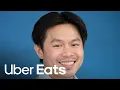 Dave s Hot Chicken scales delivery through seamless integration Uber Eats