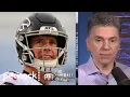 Matt Ryan is capable of playing in the NFL past 40 - Mike Florio Pro Football Talk NBC Sports