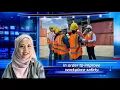 Download Lagu Safety and Health at Gamuda Berhad | PMS2253 Human Resource Management | UNISEL