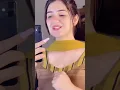 Download Lagu cute Punjabi girl 😍 reel status || Punjabi song reel || #shorts || #punjabi || #reels