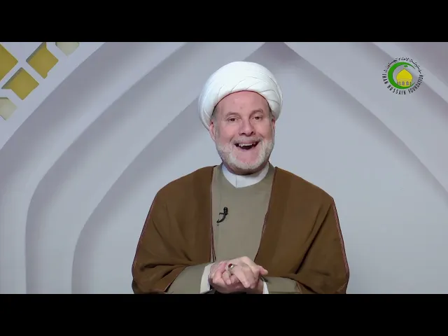 ⁣45   الجزء الأول،دور العقل والحس فی التصدیقات،ملاحظات....،ص221 - الأستاذ: سماحة الشیخ فضیل الجزائری