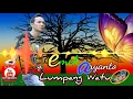 Download Lagu EMEK ARYANTO LUMPANG WATU