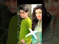 who is the Ayaan Zubair real sister#viral#shorts#trending# Ayaan Zubair
