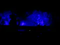 Vete de Aqui - Miranda @ En vivo Coliseo Lomas de Zamora