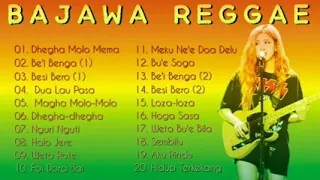 Bajawa Reggae