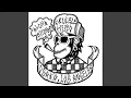 Download Lagu DJ DJ
