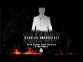 Download Lagu Mission Impossible Main Theme Rock Version Cover