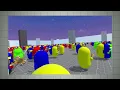 Making Games with ZERO Experience Beginner to Game Developer in Unity Unreal Engine Roblox